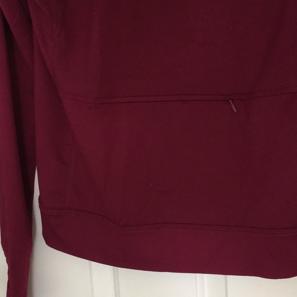 PINK Victoria Secrets Jacket - Picture 8 of 8